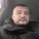 Сергей, 38 лет