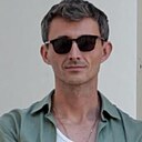 Максим, 41 год