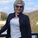 Галина, 59 лет