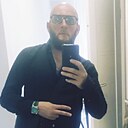 Эрик, 43 года