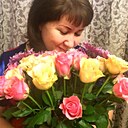 Татьяна, 46 лет