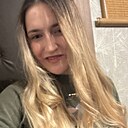 Виктория, 28 лет