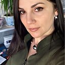 Анна, 37 лет