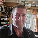 Виталий, 56 лет