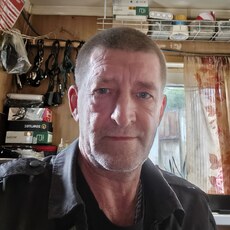 Виталий, 56 из г. Екатеринбург.
