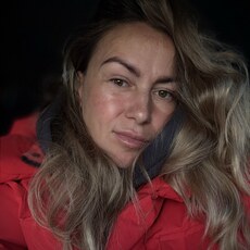 Фотография девушки Елена, 42 года из г. Иркутск