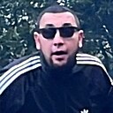 Ильназ, 30 лет