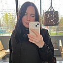 Надя, 43 года