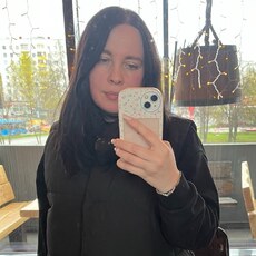 Фотография девушки Надя, 43 года из г. Москва