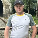 Денис, 38 лет