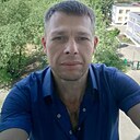 Александр, 40 лет