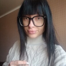 Фотография девушки Anastassia, 32 года из г. Кривой Рог
