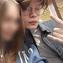 Александр, 19 лет