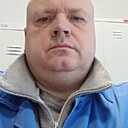 Николай, 48 лет