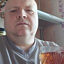 Николай, 48 лет