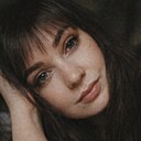 Юлия, 30 лет