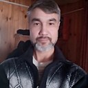Булат, 47 лет