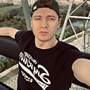Алексей, 36 лет
