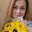 Брюлик, 37 лет