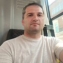 Рамазан, 45 лет