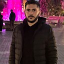 Van, 29 лет