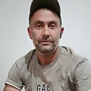 Fazliddin, 40 лет