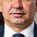 Сергей, 42 года