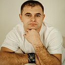 Игорь, 39 лет