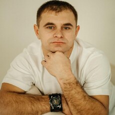 Фотография мужчины Игорь, 39 лет из г. Клин