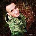 Alexander, 28 лет