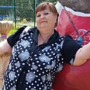 Татьяна, 52 года