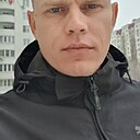 Серёга, 37 лет