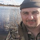 Александр, 39 лет