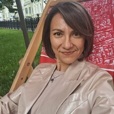 Фотография девушки Rashix, 45 лет из г. Москва