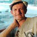 Игорь, 47 лет