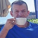Игорь, 47 лет