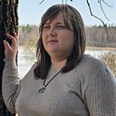 Анастасия, 36 лет