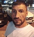Arman, 37 лет