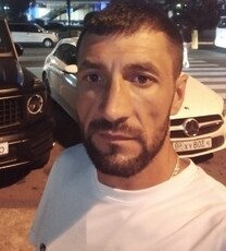 Фотография мужчины Arman, 37 лет из г. Севастополь