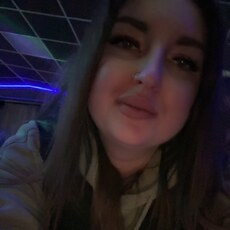 Анастасия, 26 из г. Великий Новгород.