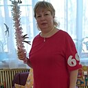 Татьяна, 50 лет