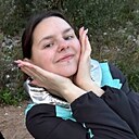 Ангелина, 24 года