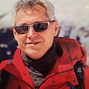 Юрий, 62 года