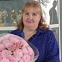 Оксана, 52 года