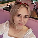Людмила, 38 лет