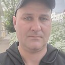 Максим, 43 года