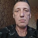Сергей, 63 года