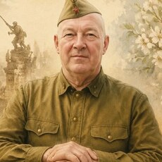 Фотография мужчины Дмитрий, 44 года из г. Челябинск