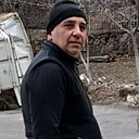 Natiq, 44 года
