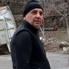 Фотография мужчины Natiq, 44 года из г. Владикавказ